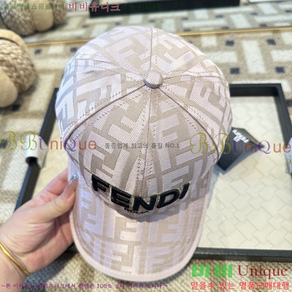 ��* ���� F1534674-4