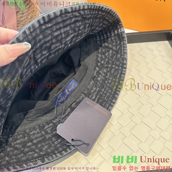 ����*�� ���� L896501-1