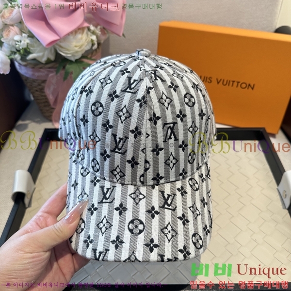 ����*�� ���� L896500-1