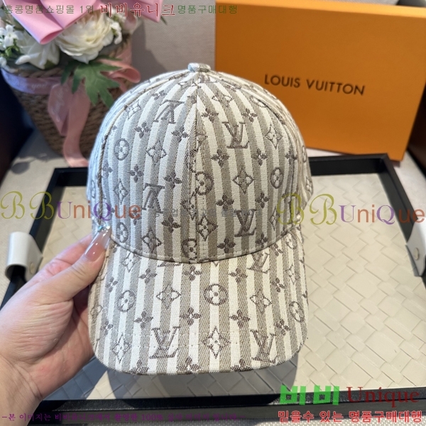 ����*�� ���� L896500-4