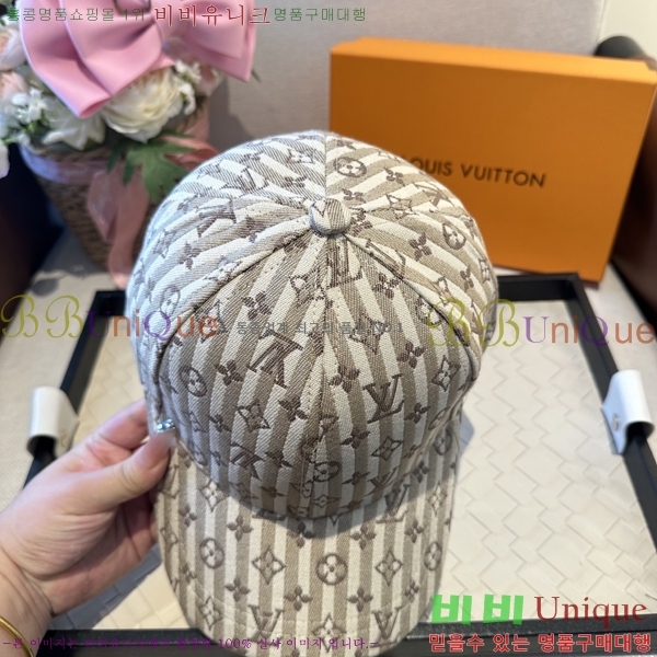 ����*�� ���� L896500-4