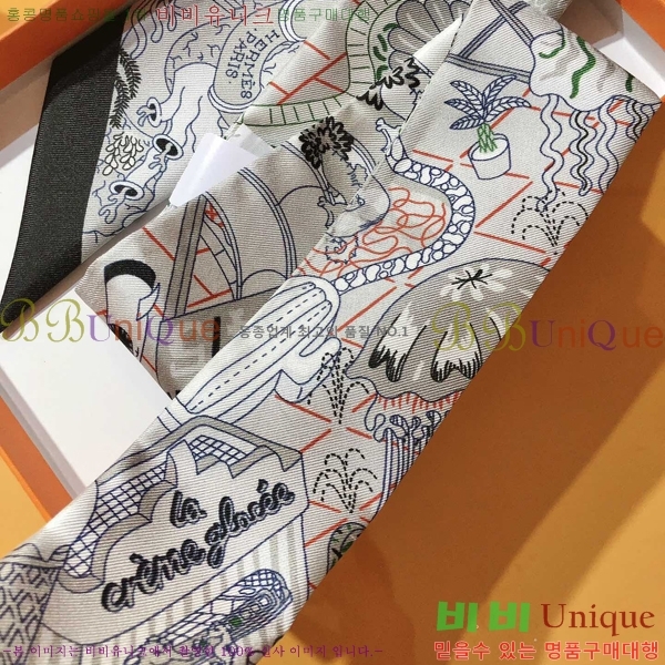 ����*�� Ʈ���� HE215553-6