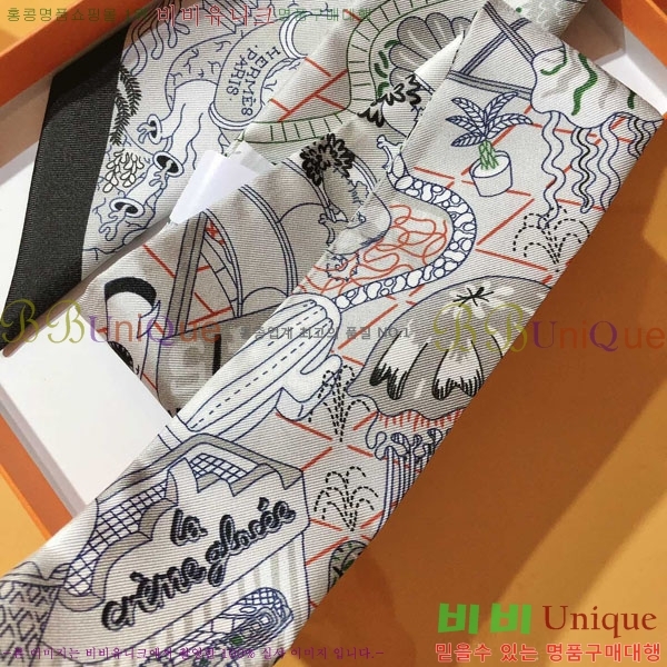 �����޽� Ʈ���� HE269944-2