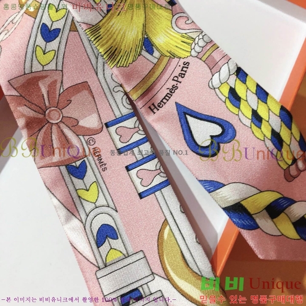 ����*�� Ʈ���� HE215553-2