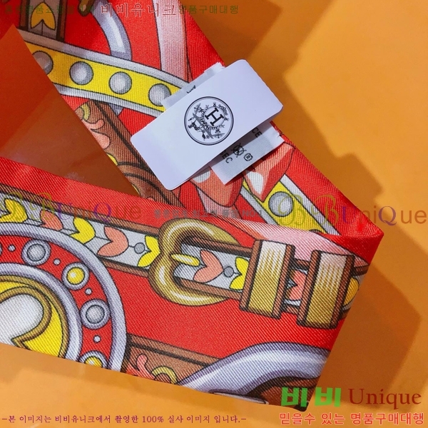 ����*�� Ʈ���� HE215553-1