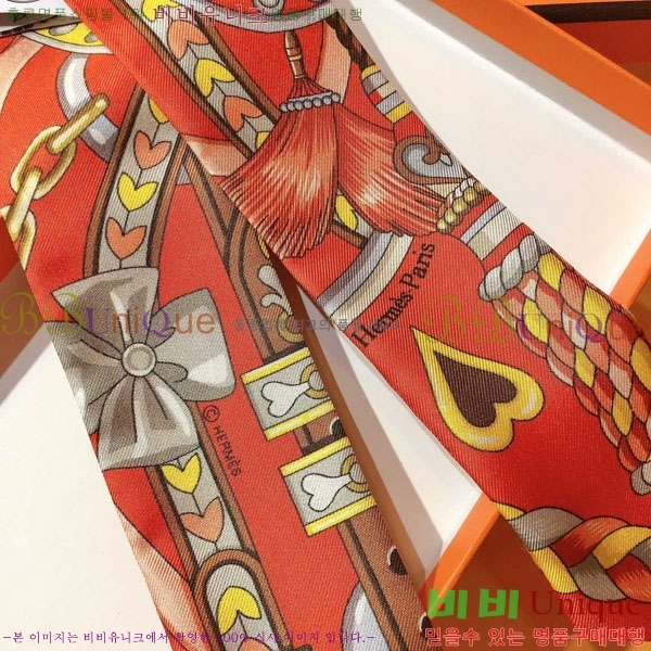 �����޽� Ʈ���� HE26993-1