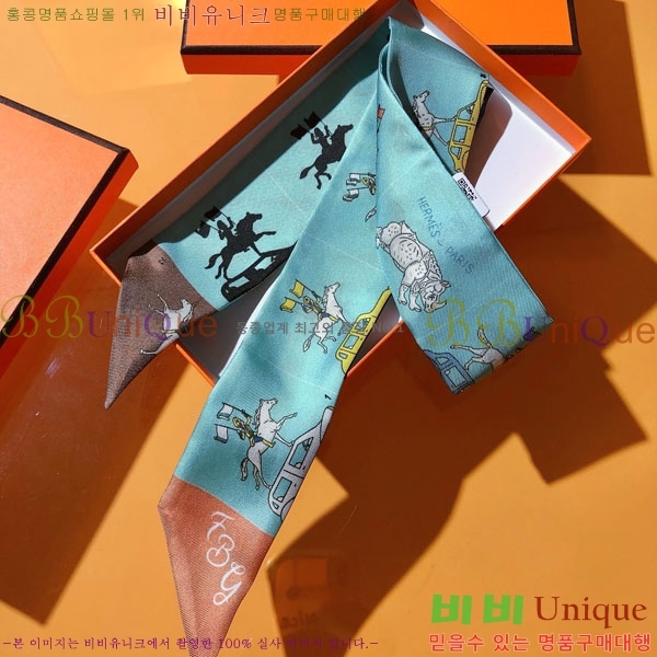 ����*�� Ʈ���� HE2699496-2