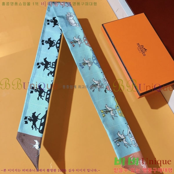 ����*�� Ʈ���� HE2699496-2