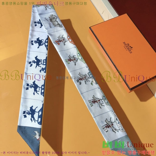 ����*�� Ʈ���� HE2699496-1