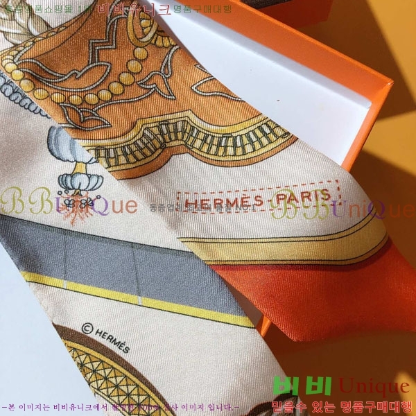 ����*�� Ʈ���� HE2699495-1