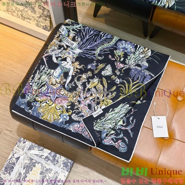 #��� ���÷�/��ī�� DW534684