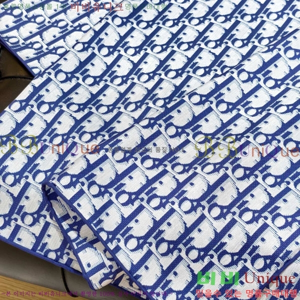 #��� ���÷�/��ī�� DW534679