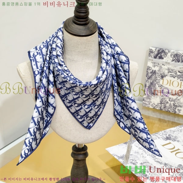 #��� ���÷�/��ī�� DW534679