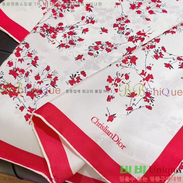 #��� ���÷�/��ī�� DW534678