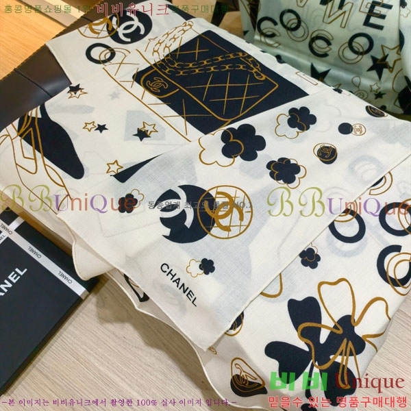 #��* ���÷�/��ī�� CHA13038-1