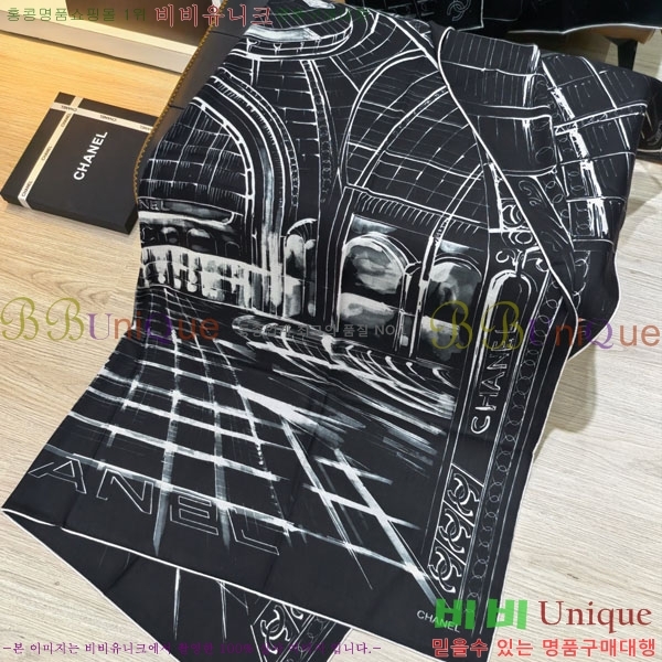 #��* ���÷�/��ī�� CHA13037