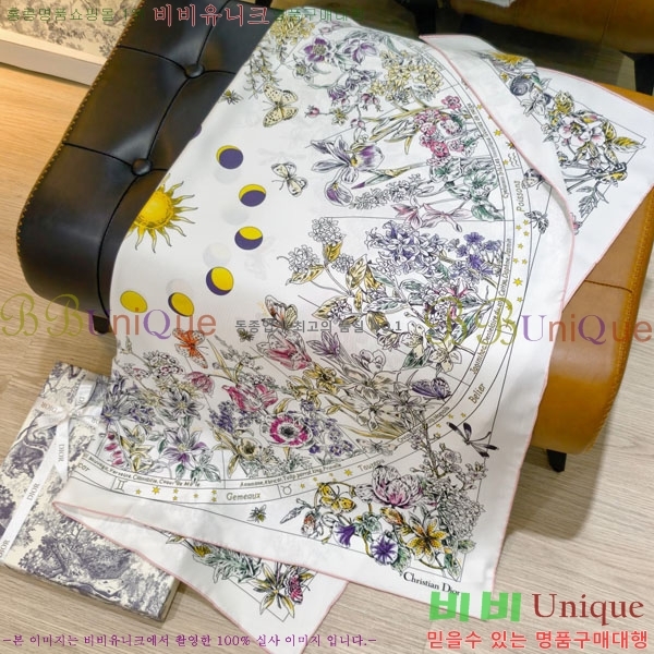 #��� ���÷�/��ī�� DW534676-2