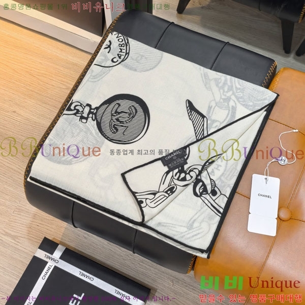 #��* ���÷�/��ī�� CHA13047-1