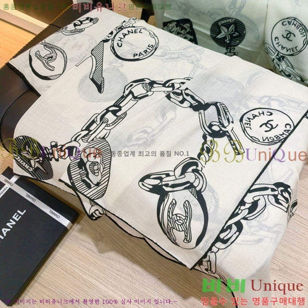 #��* ���÷�/��ī�� CHA13047-1