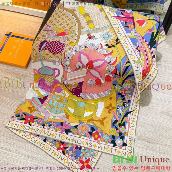 #���̺��� ���÷�/��ī�� SLV251649-1