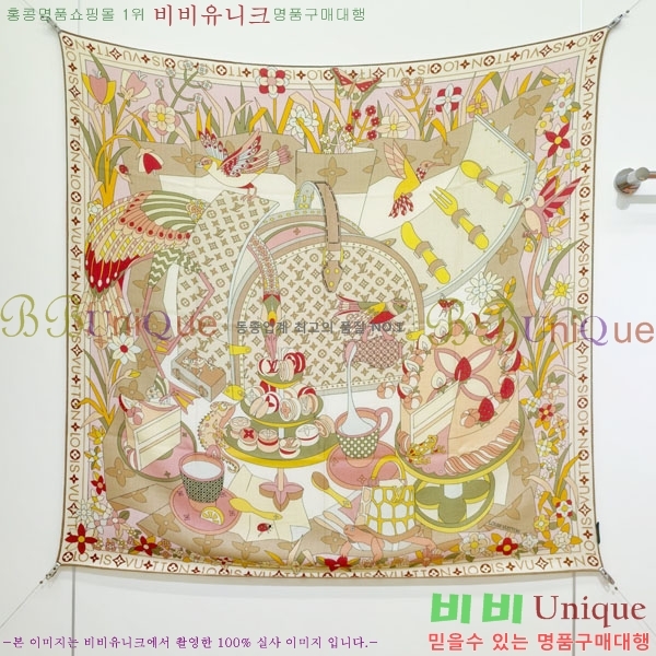 #���̺��� ���÷�/��ī�� SLV251649-2