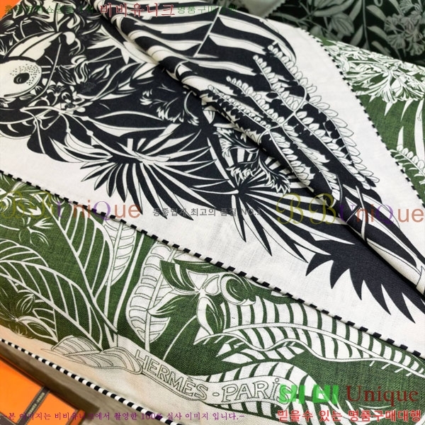 #�����޽� ���÷�/��ī�� HE362757-2