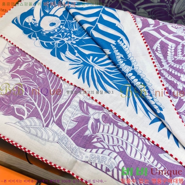 #�����޽� ���÷�/��ī�� HE362757-5