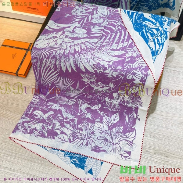 #�����޽� ���÷�/��ī�� HE362757-5