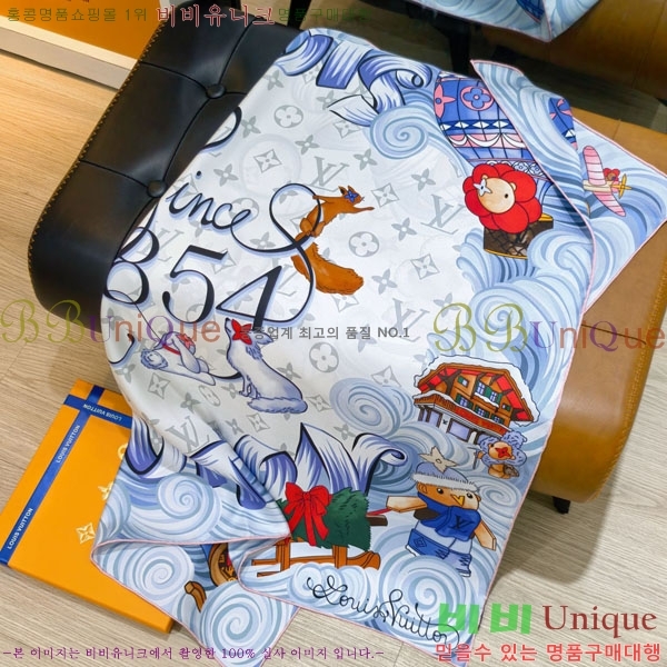 #���̺��� ���÷�/��ī�� SLV251651