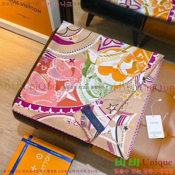 #���̺��� ���÷�/��ī�� SLV251650