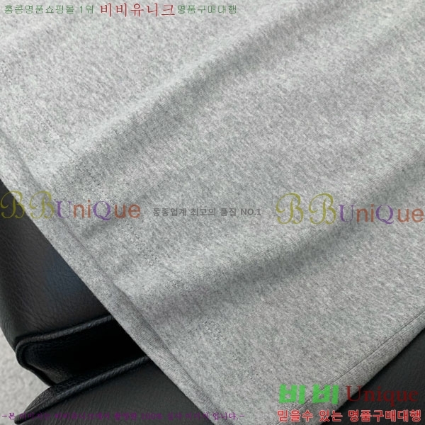 ���� ���װ�����Ÿ ���� Ƽ���� BV86843-3