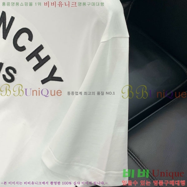 ���� ����� ���� Ƽ���� GV815693-1