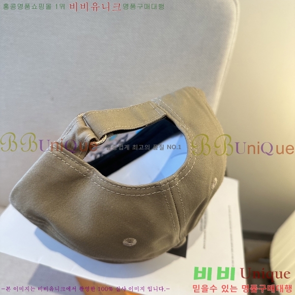 ����*�� ���� L896498-2