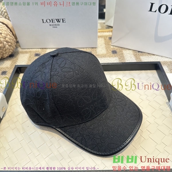 ��*�� ���� L96753-1