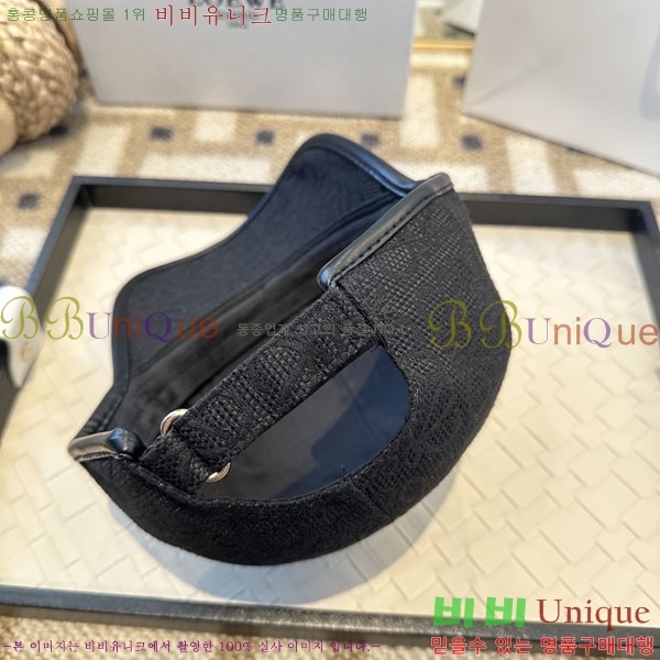 ��*�� ���� L96753-1