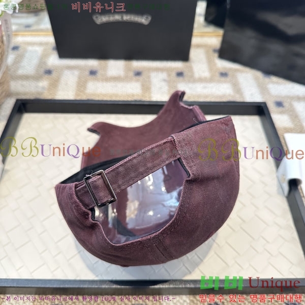 ũ��*�� ���� CH922318-1