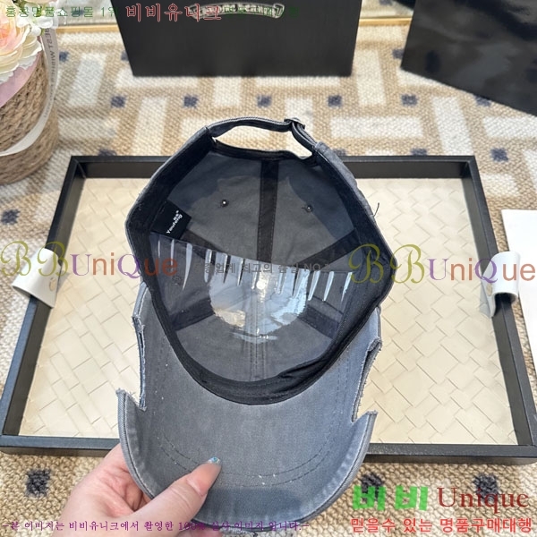 ũ��*�� ���� CH922318-3