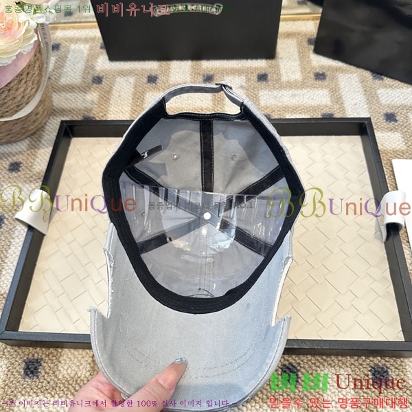 ũ��*�� ���� CH922318-5