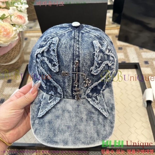 ũ��*�� ���� CH922319-3