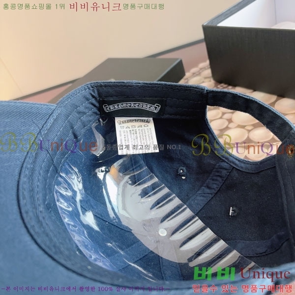 ũ��*�� ���� CH922317-4