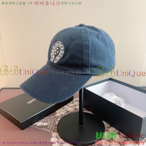 ũ��*�� ���� CH922317-4