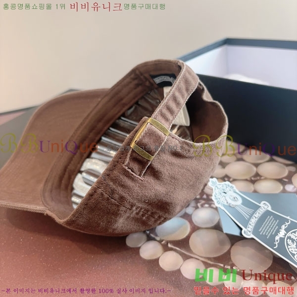 ũ��*�� ���� CH922317-5