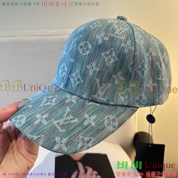 ����*�� ���� L896503-1