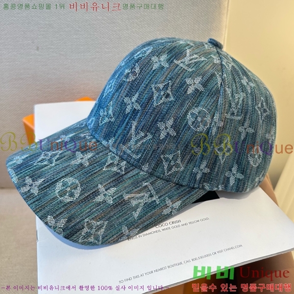 ����*�� ���� L896503-3