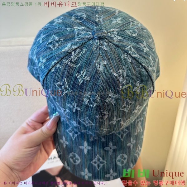 ����*�� ���� L896503-3