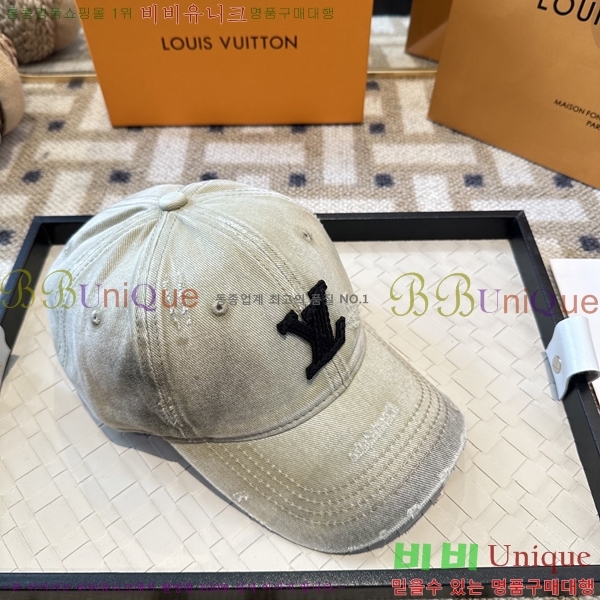 ����*�� ���� L896497-1