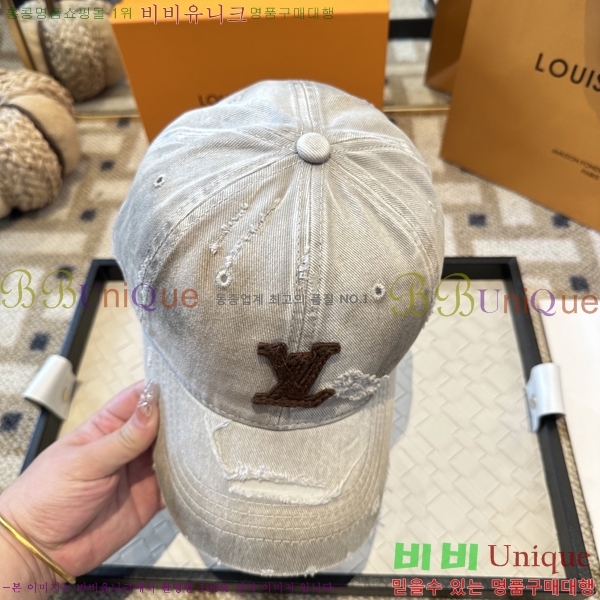 ����*�� ���� L896497-3