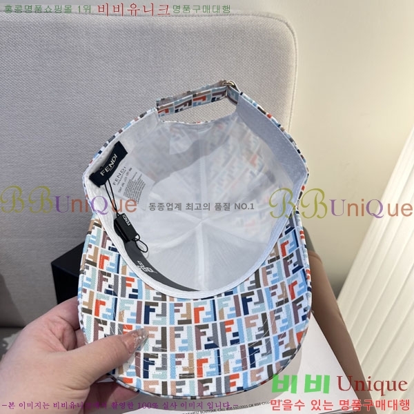 ��* ���� F1534673-3