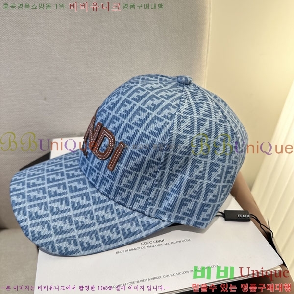 ��* ���� F1534673-2