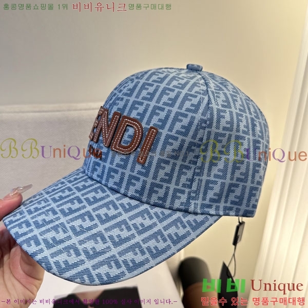 ��* ���� F1534673-2